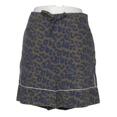 Shorts (Green, Blue, Multicolored) from Vivi Mari
