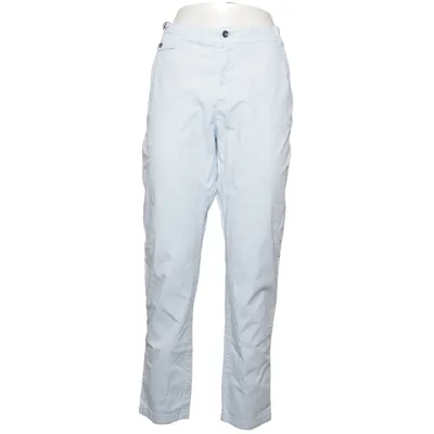 Chinos (Blue) from Hugo Boss