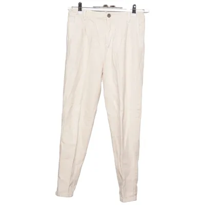 Chino (Beige) de Zara