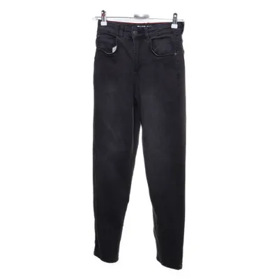 Jean (MOM FIT) de Blue Ridge Coton, Élasthane, Polyester