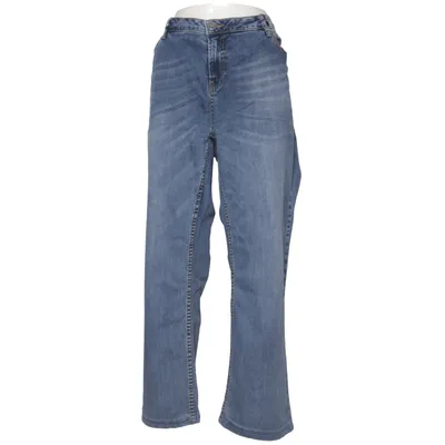 Jeans (Blue) from Yessica by C&A