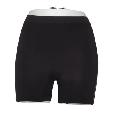 Sports shorts (Black) from Move