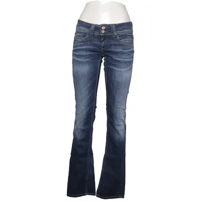 Jeans (Venus) från Pepe Jeans