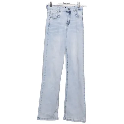 Jeans (Blå) från Blue Effect
