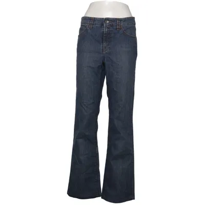 Jeans (Melrose) från Rosner Bomull, Elastan