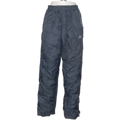 Rain pants (Gray) from Adidas Polyamide, Polyester