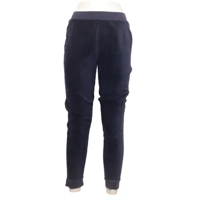 Joggingbroek (Blauw) van Mar Collection Polyester