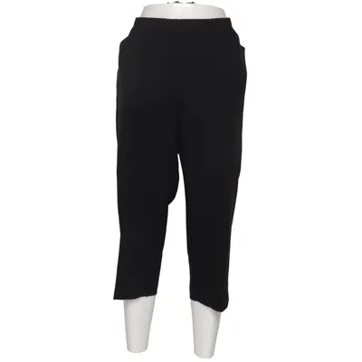 Culottes (Klaus) de Klaus Modelle Polyester