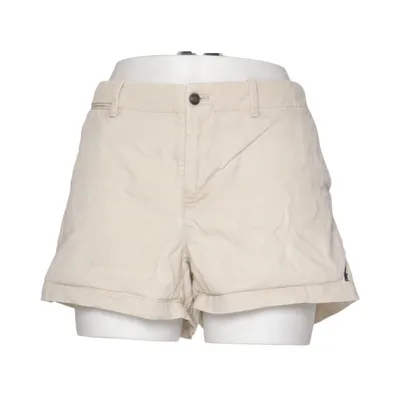 Shorts (Beige) från Ralph Lauren Sport Bomull