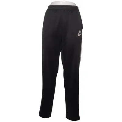 Joggers (Black) from Nike Sportswear