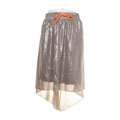 Kjol (MAXIMA SKIRT F) från Selected Femme Jeans