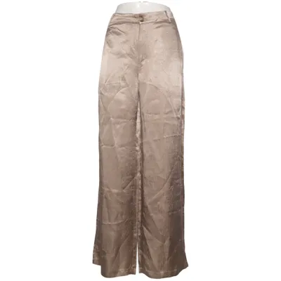 Palazzobyxor (Beige) från JcSophie Acetat