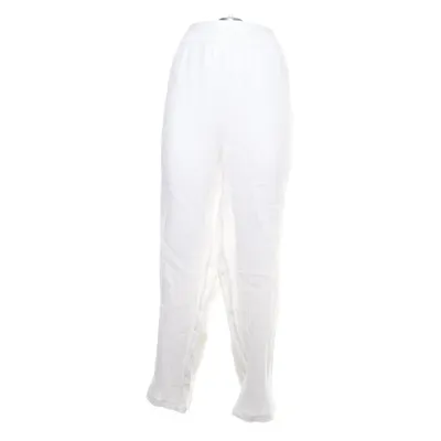 Pyjamasbyxor (Vit) från Bohéme