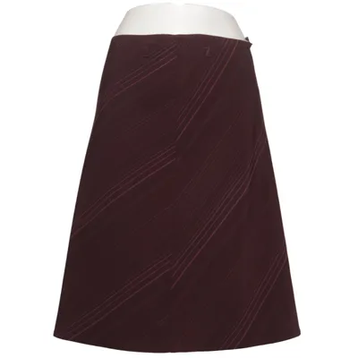Rok (Lila) van Xnk Basic