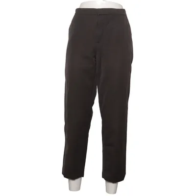 Chinos (Grå) från HundHund