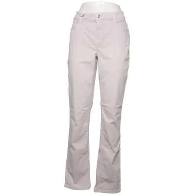 Chinos (Lovely) från Lovely