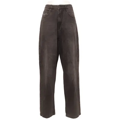 Jeans (Grå) från Reell