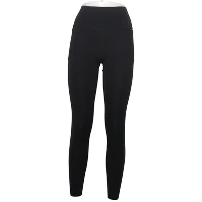 Træningsleggings (Meridian High Waist) fra Under Armour