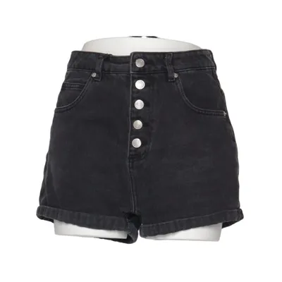 Jeansshorts (Grå) från Tally Weijl