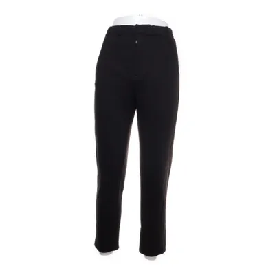 Pants (Black) from Maison Martin Margiela
