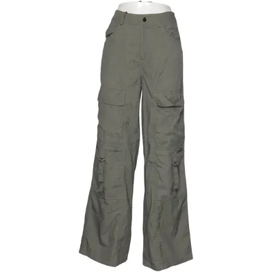 Cargohose (Grau) von L.L. Bean