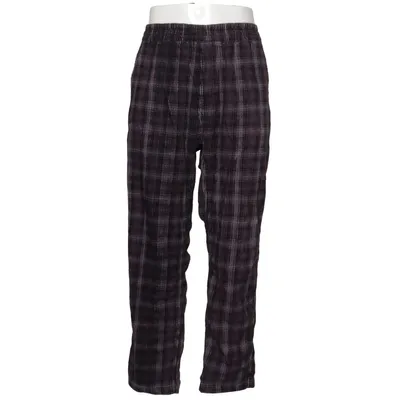 Manchesterbyxor (Flint Pant) från Carhartt WIP Bomull