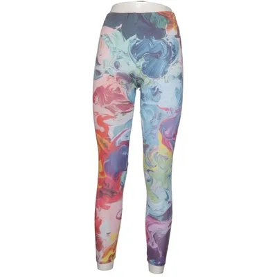 Legging (Multicolore) de Aloha From Deer