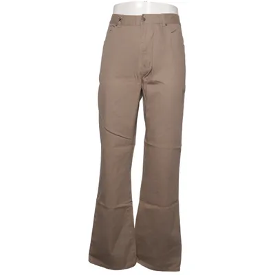 Jeans (Digo) from DIGO Cotton