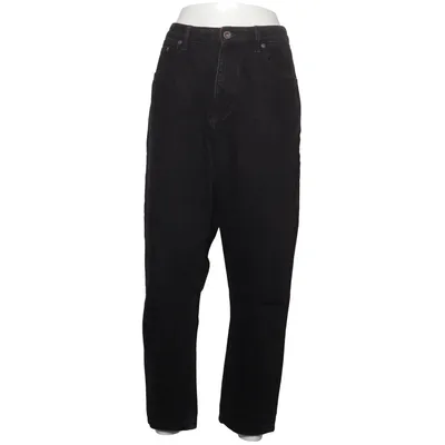 Jeans (Black) from Kuyichi Organic cotton