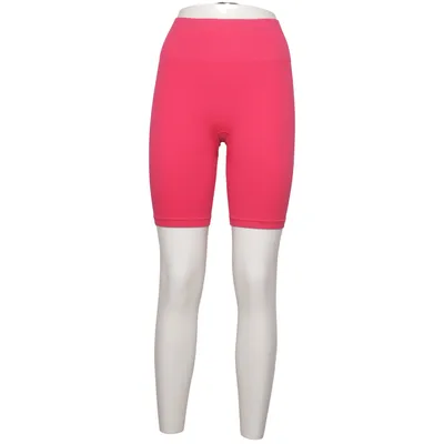Compression shorts (Pink) from Primark Cares Elastane, Polyamide