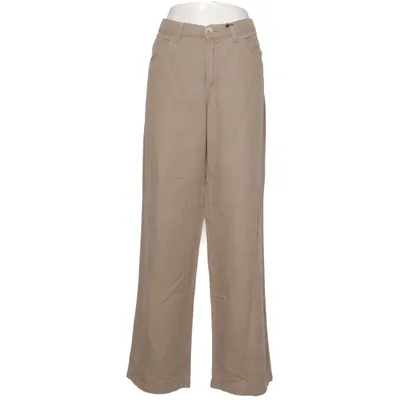 Chinos (Beige) från Angels