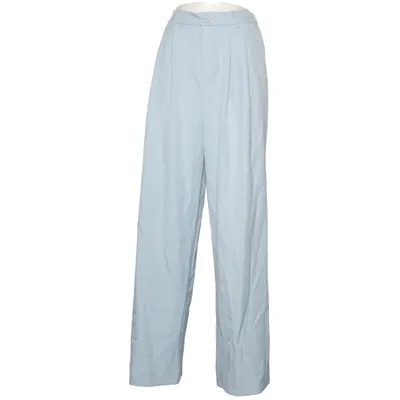 Pants (Blue) from Golden Days Cotton