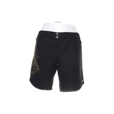 Badshorts (Svart) från Billabong Polyester
