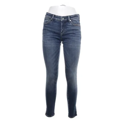Jeans (Blue) from Denham