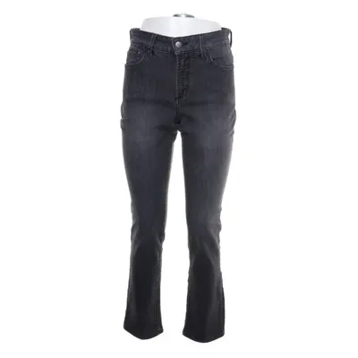 Jean (Gris) de NYDJ Coton, Élasthane, Polyester