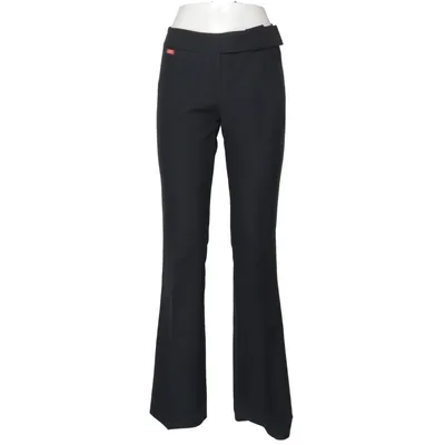 Kostymbyxor (Grå) från Miss Sixty Polyester
