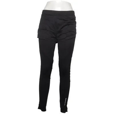 Sportleggings (Zwart) van Active by Tchibo