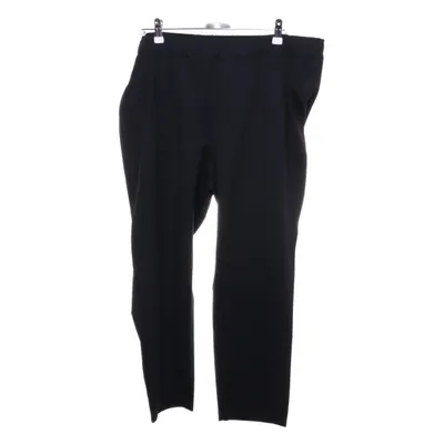 Pantalon (Noir) de Selection Élasthane, Polyamide, Viscose