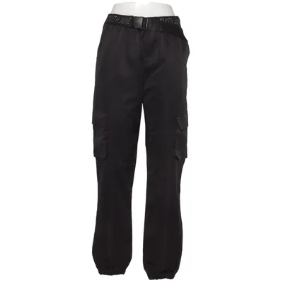 Cargobukser (M32426CP1) fra Sixth June Bomuld, Polyester