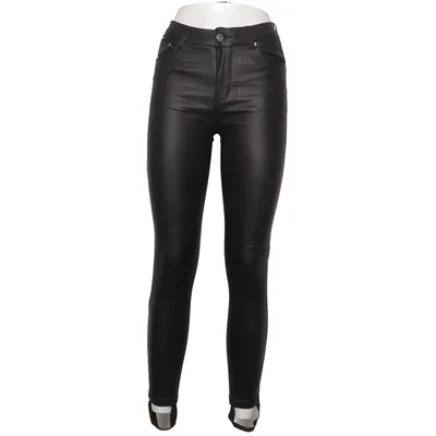 Jeans (New Play) fra Newplay Bomuld, Elastan, Polyester