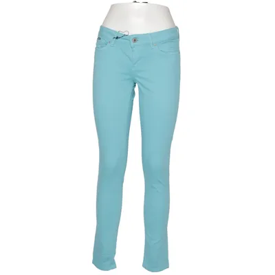 Jeans (PL211705U910 SKINNY JEANS LW) fra Pepe Jeans Bomuld, Elastan