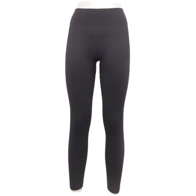 Collants de sport (Noir) de ICIW Élasthane, Polyamide