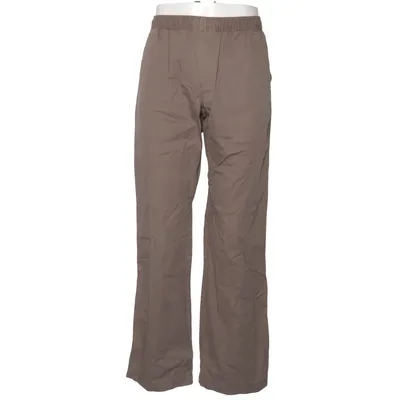 Byxor (Brun) från Quiksilver Bomull