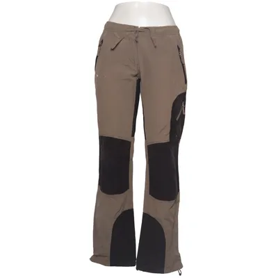 Outdoor broek (Exploration) van Epister Katoen, Polyamide