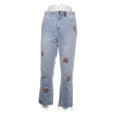 Jeans (Blå, Flerfarvet) fra Desigual