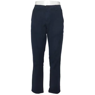 Chinos (Blå) från Shaping New Tomorrow