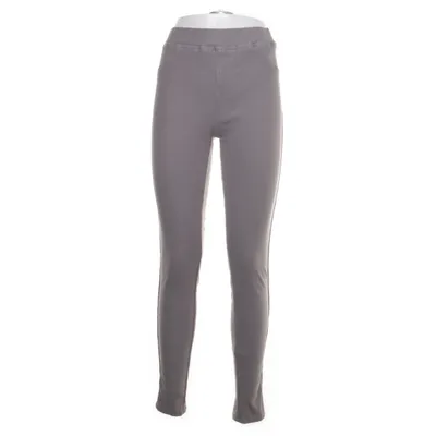 Treggings (Gris) de EMP