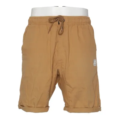 Mjukisshorts (Beige) från Rusty