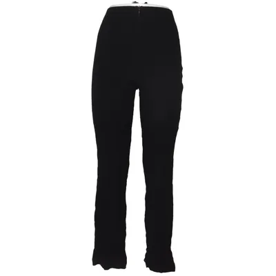 Pants (Black) from EseOese