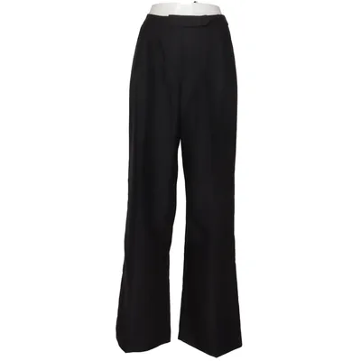 Kostymbyxor (Svart) från Hechter Elastan, Polyester, Viskos